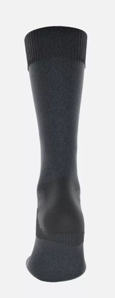 Купить Носки Coolmax light 3215 MiddleGrey в Липецке