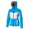 Куртка горнолыжная Fischer Alpbach Blue Ocean в Липецке