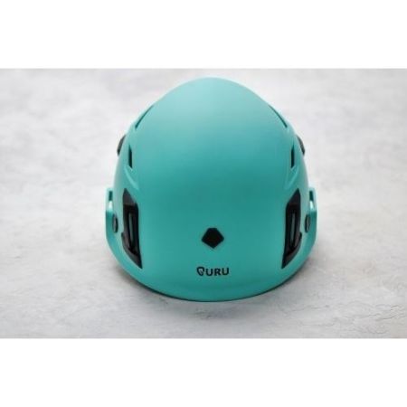  Каска GURU Aurora Mint в Липецке  