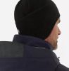 Шапка Finntrail Storm 9719 Graphite в Липецке