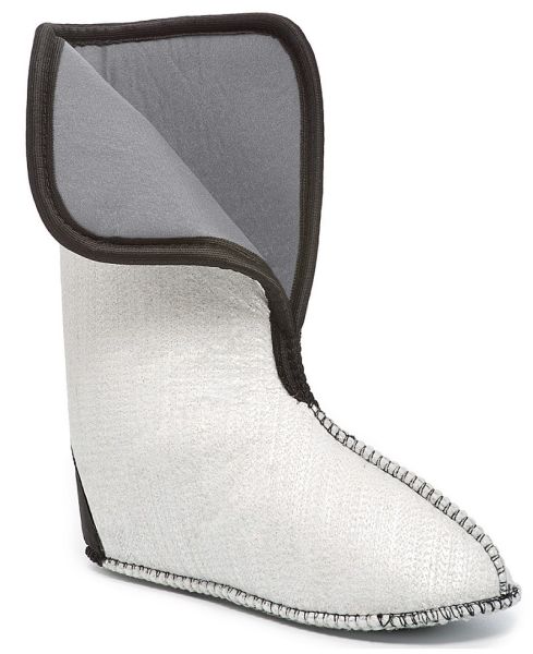 Купить сапоги мужские torvi,эва,подошва тэп,5-слойный вкладыш (флис)-45°с в Липецке