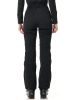 Брюки горнолыжные Poivre Blanc W24-0820-WO черный в Липецке