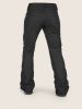 Брюки сноубордические Volcom BRIDGER Ws в Липецке