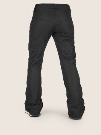 Брюки сноубордические Volcom BRIDGER Ws в Липецке