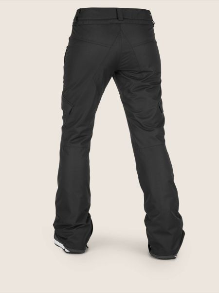 Брюки сноубордические Volcom BRIDGER Ws в Липецке