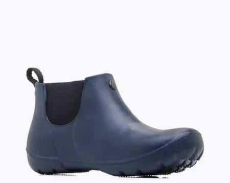 Купить полуботинки-челси мужские kaury эва,без утеплителя синие