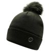 Шапка Dare2B Bejewel Beanie в Липецке
