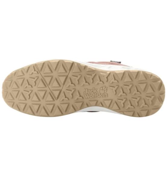 Купить ботинки jw woodland 2 texapore low w в Липецке