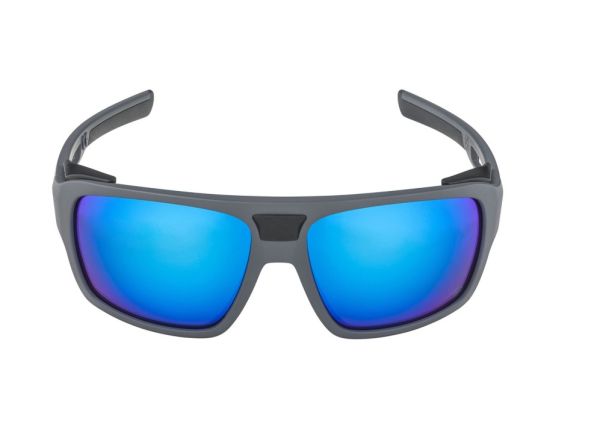Купить очки alpina skywalsh q midnight-grey matt/blue mirror cat.4 fogstop в Липецке