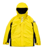 Куртка горнолыжная Phenix Blizzard в Липецке