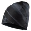Шапка Buff Polar&Ecostretch Raft Black в Липецке