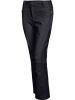 Брюки горнолыжные Sportalm Bird ST Ws 90284114359 черный в Липецке