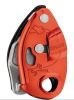  Страховочное устройство Petzl GRIGRI Red в Липецке  