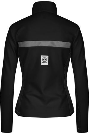 Куртка Sportalm Syllagar 90251900659,01 бело-черный в Липецке