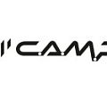  Страховочные системы CAMP в Липецке  