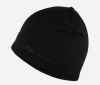 Шапка Finntrail Venom 9718 Graphite в Липецке