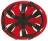  Каска CAMP Safety Star red в Липецке  