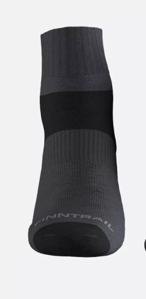 Купить Носки Coolmaxlow 3218 Black в Липецке