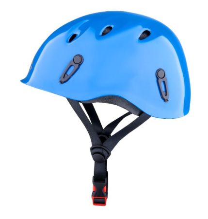  Каска Red Fox Combi синий в Липецке  
