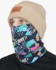 Платки Hauer Multiband Bananowiec Polar в Липецке