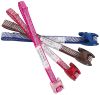  Комплект закладных элементов Camp Set Tricam Dyneema в Липецке  