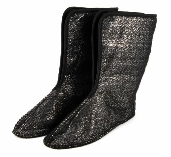 Купить сапоги женские следопыт эва -15°с синий в Липецке