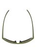 Купить Очки Alpina Nacan I Olive Matt/Bronce Mirror Cat.3 в Липецке