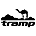  Карабины TRAMP в Липецке  