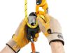  Спусковое устройство RIG Petzl в Липецке  