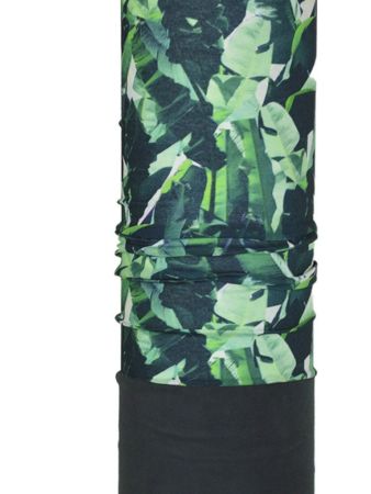 Платки Hauer Multiband Polar 126 в Липецке