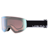 Купить Маска Los Raketos KINESIS ICE BLUE PHOTOCHROME  в Липецке
