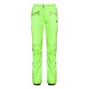 Брюки горнолыжные Sportalm Jump JF W 882811148 Lime в Липецке