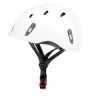  Каска Red Fox Combi белый в Липецке  