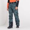 Брюки сноубордические Dare2B Absolute II в Липецке