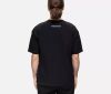 Футболка Finntrail Logo 6734 Black