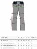 Штаны сноубордические Lotte Pants black HORSEFEATHERS в Липецке