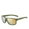 Купить Очки Alpina Nacan I Olive Matt/Bronce Mirror Cat.3 в Липецке