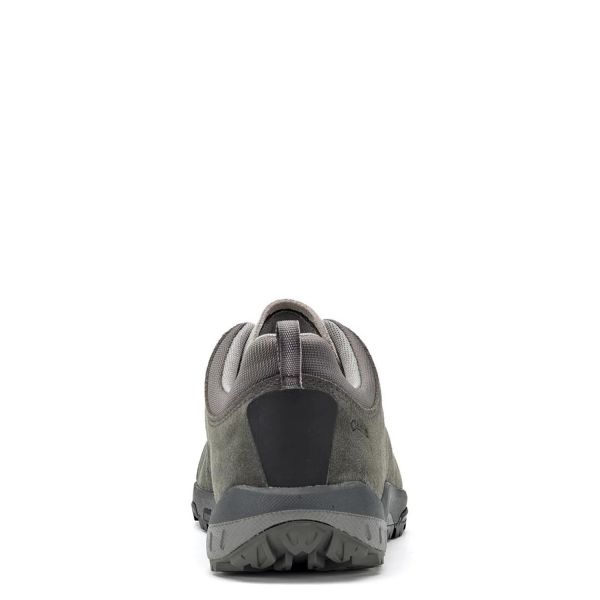 Купить ботинки asolo space gv mm beluga в Липецке