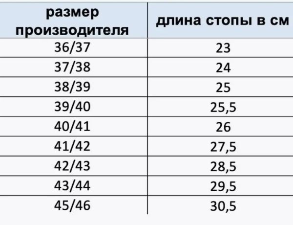 Купить сабо женские "kaury" эва, без утеплителя,желтый в Липецке