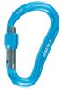  Карабин Camp Atom - Lock Blue в Липецке  