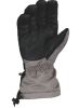 Перчатки Scott Ultimate Warm slate grey/black в Липецке