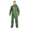 Комбинезон сноубордический Dragonfly Gravity Premium Man Khaki (Kamchatka)2024 в Липецке