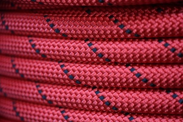  Веревка Remera СТ 60 Моно 10 мм в Липецке  