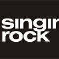  Спусковые устройства Singing Rock в Липецке  