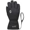 Перчатки Scott Ultimate GTX Ws black в Липецке
