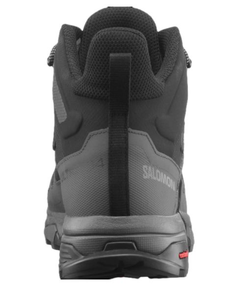 Купить ботинки salomon x ultra 4 mid gtx в Липецке