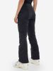 Брюки горнолыжные Sportalm Bird ST Ws 90284114359 черный в Липецке
