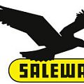  Карабины SALEWA в Липецке  